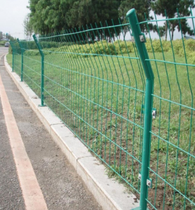 Correct installation methods and precautions for traffic guardrails