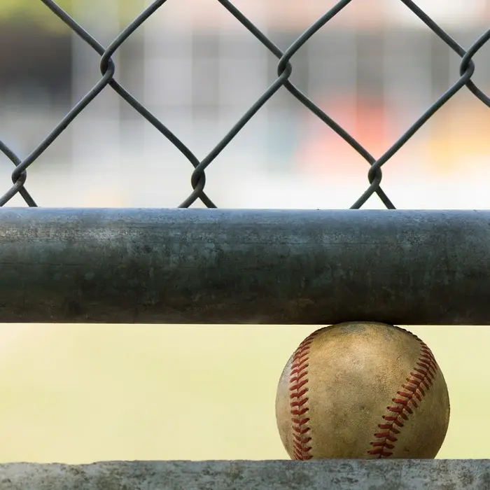 Wholesale Fencing Wire Galvanized Chain Link And Farm Fence Wire Mesh