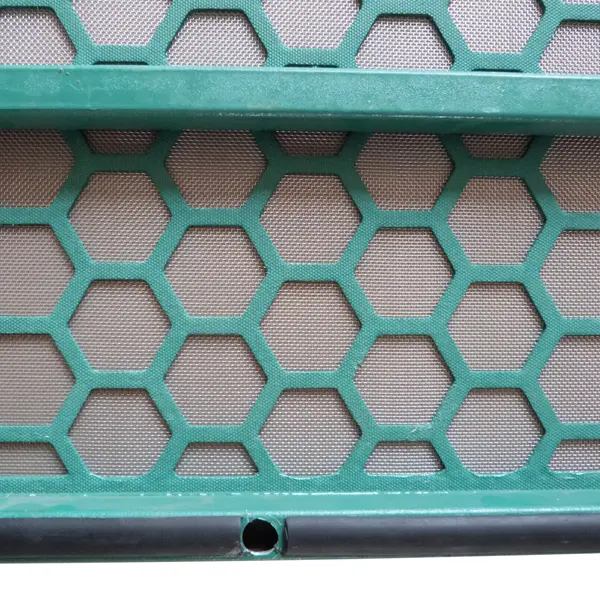 Slip Resistant Plate – High-Traction, Durable, Custom Sizes