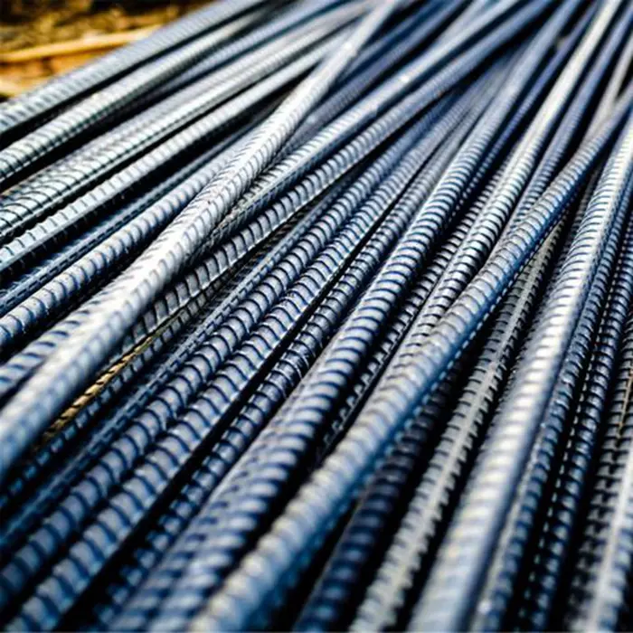 Durable Construction Mesh: Safety Net & Fence Solutions