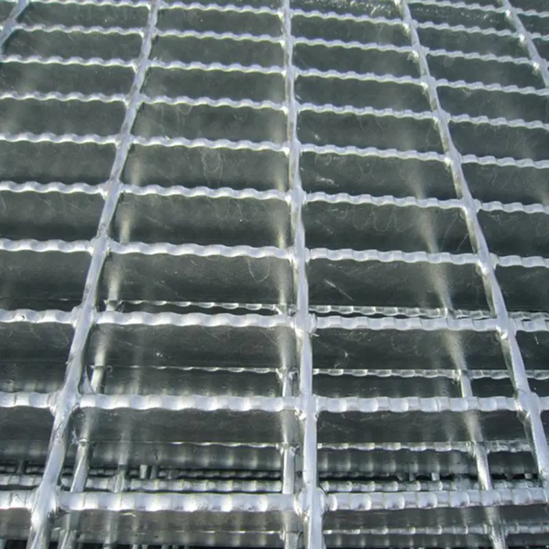 Tips for purchasing steel grate