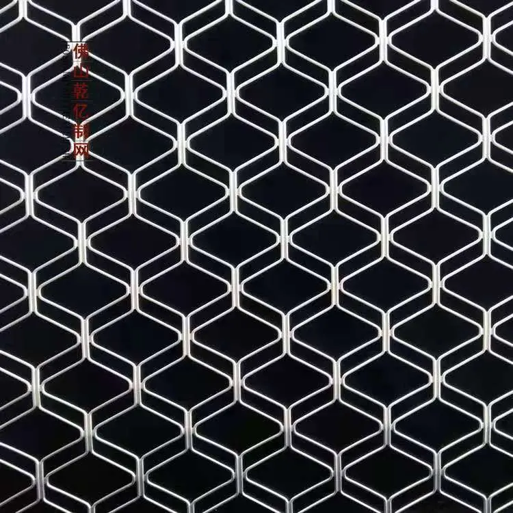 The purpose of meg mesh