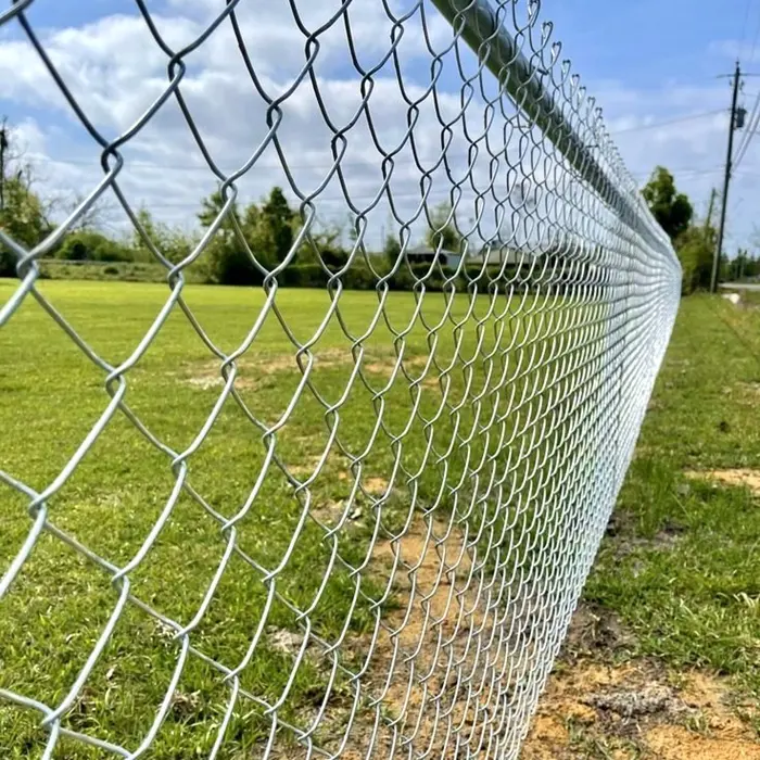 Outdoor privacy screen fence privacy screen for chain link fence