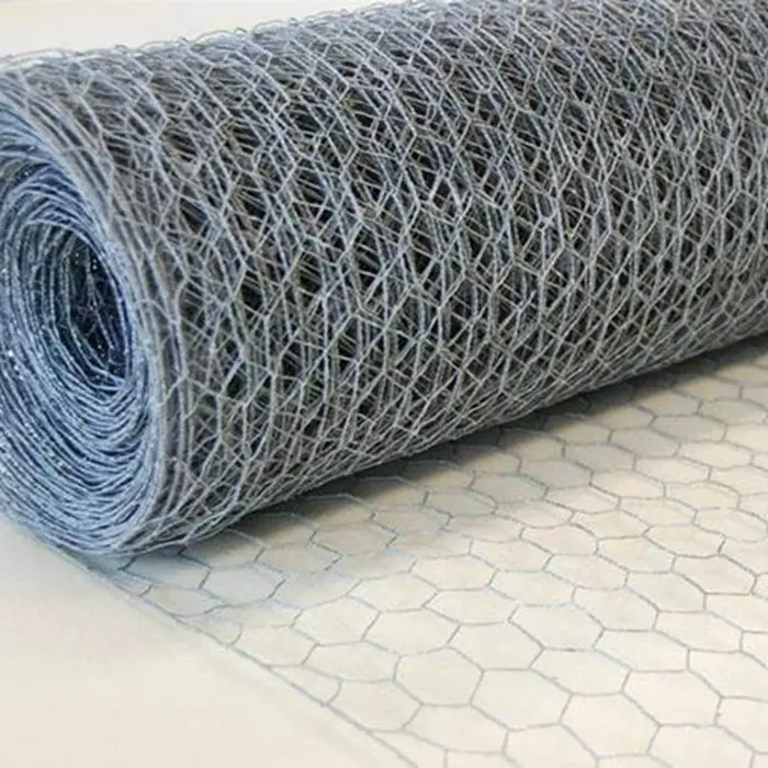Chicken coop hexagonal wire netting hexagonal wire farms fence