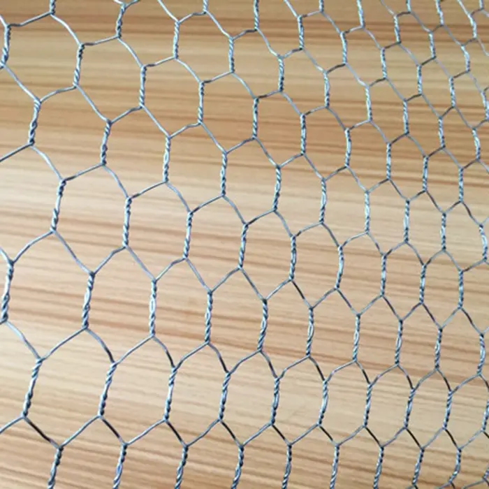 Grassland Farm Wire Mesh Fence Field Mesh Animal Breeding Fence