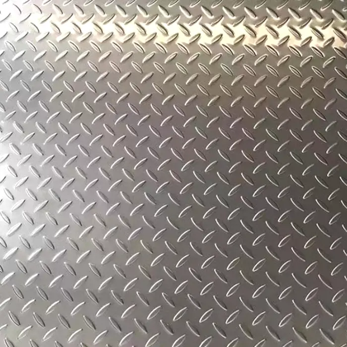 Application of ditch covers in underground tunnels of coal mines