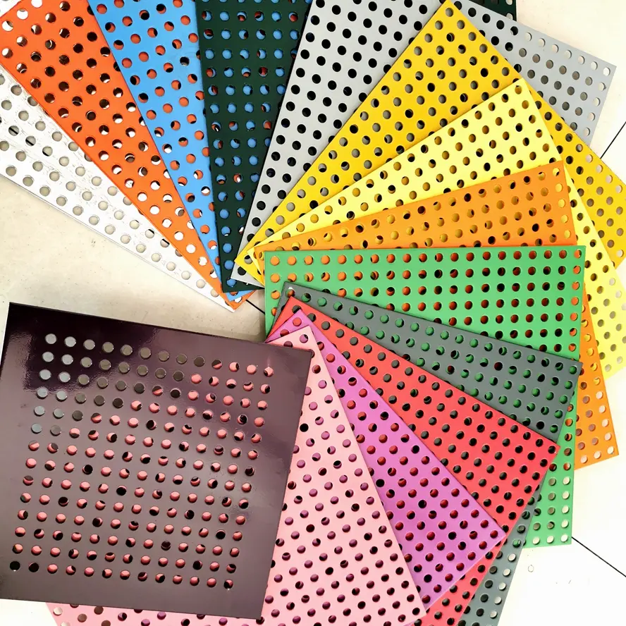 Hot dipped galvanized welded iron wire mesh welded wire mesh fence roll for bird cage