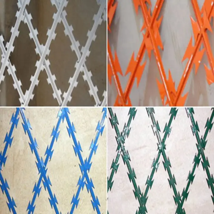 Bird Wire Mesh: Rustproof, Safe, Custom—Why Choose Us?