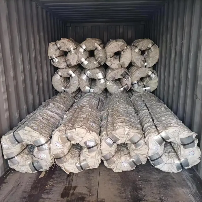 ODM razor wire fence mesh prison security fence