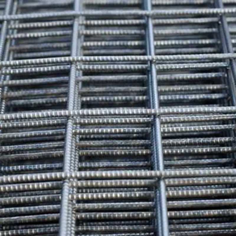 Galvanized Reinforcing Mesh: Strong, Rustproof & In Stock?