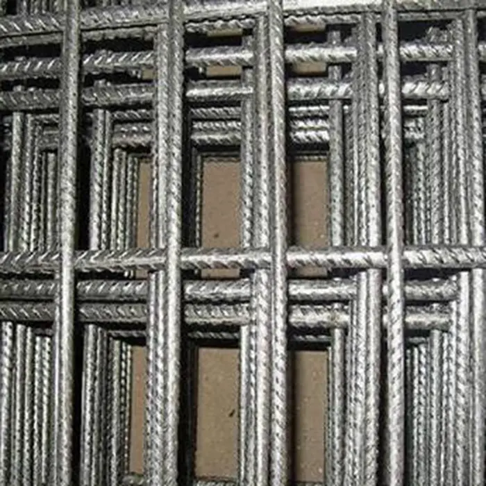 Galvanised Anti Climb Fencing - Durable & Secure Industry Solutions