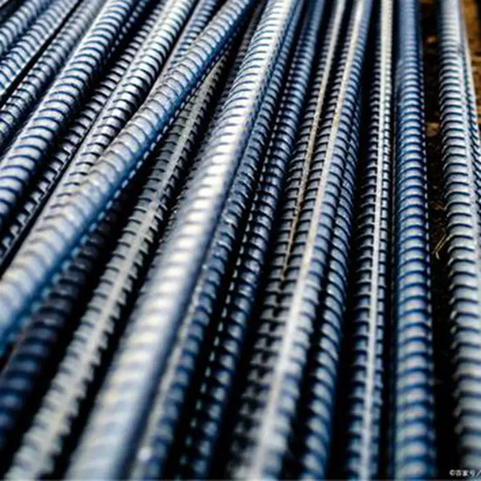 China Standard Concrete Construction  Wleded Steel Reinforcing Mesh