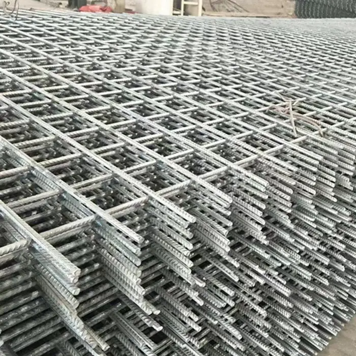 2x2 Wire Mesh | Galvanized, Durable, Cut-to-Size, Fast Ship