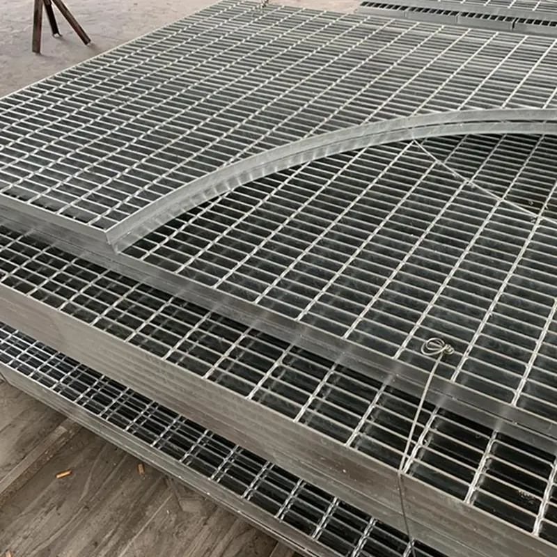 Premium Stainless Steel Net: Durable & Corrosion-Resistant Solutions