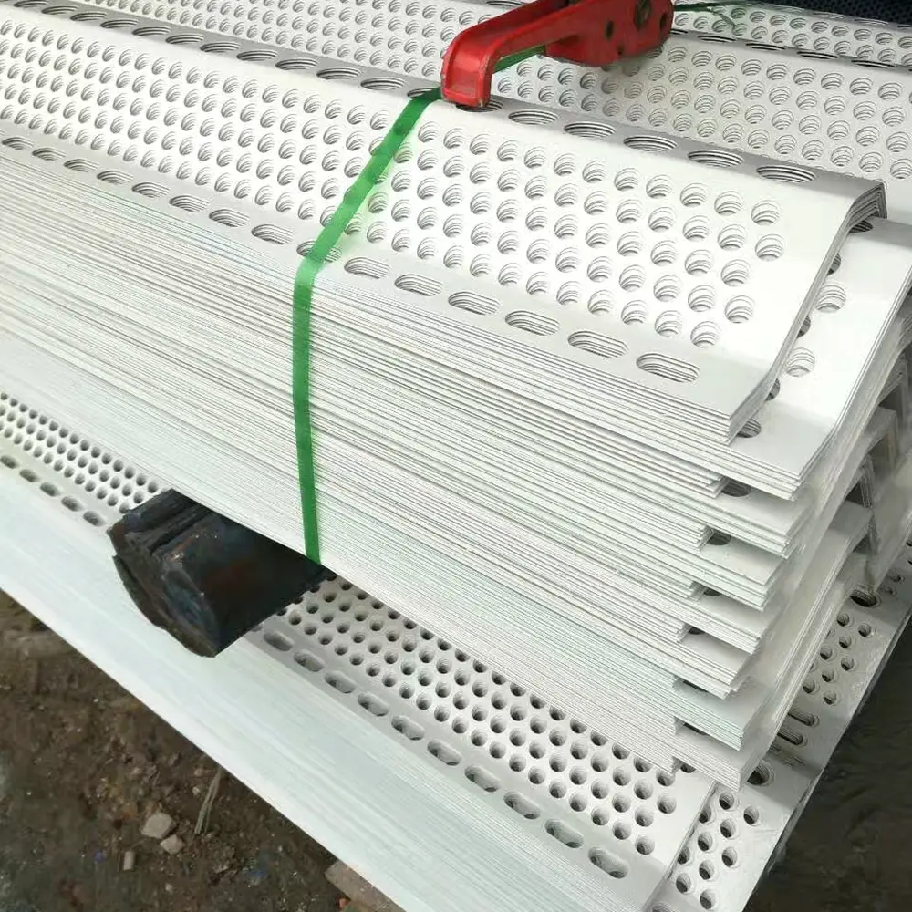 Heavy Duty Metal Grid: Robust & Secure Steel Mesh