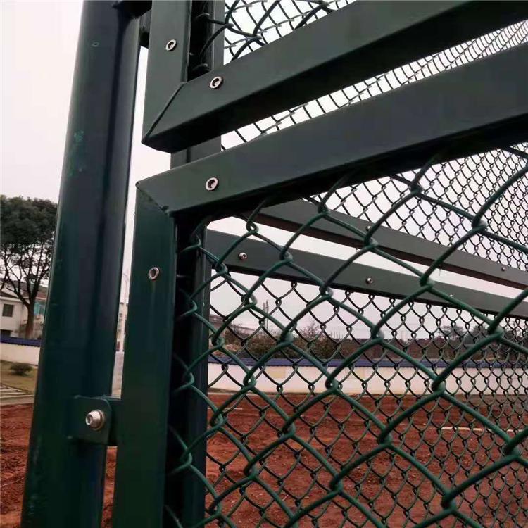 What Causes the Different Chain Link Fence Prices?