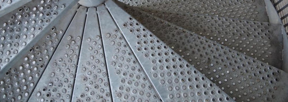 Three core advantages of fisheye anti-skid plate