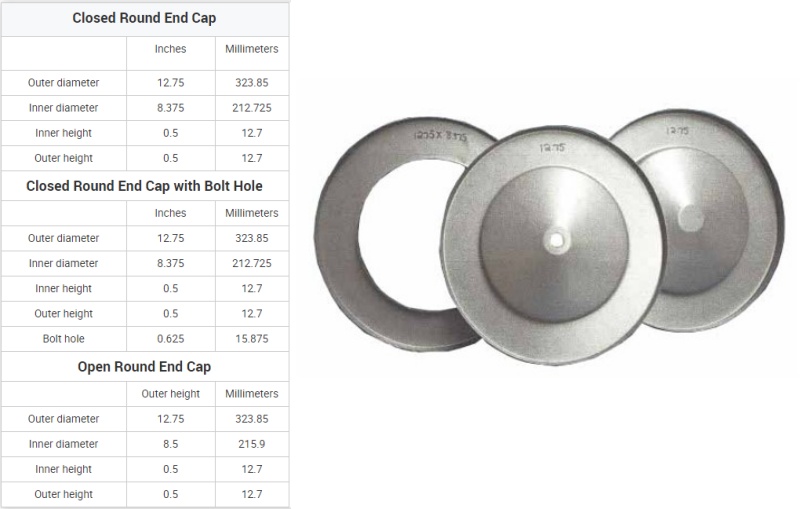 industrial noise barrier