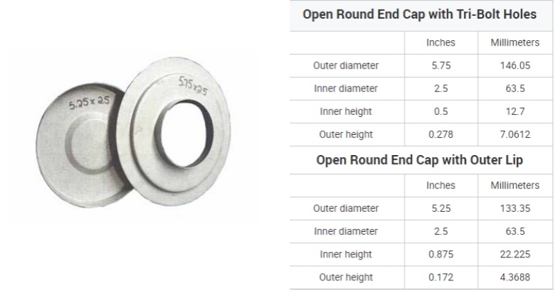 metal fence for sale