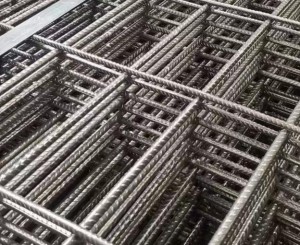 buy steel mesh