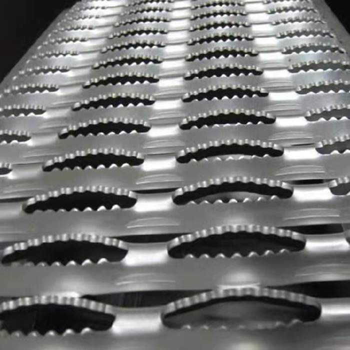 Introducing Gator Skid Plate: Enhanced Safety with a Reliable Solution