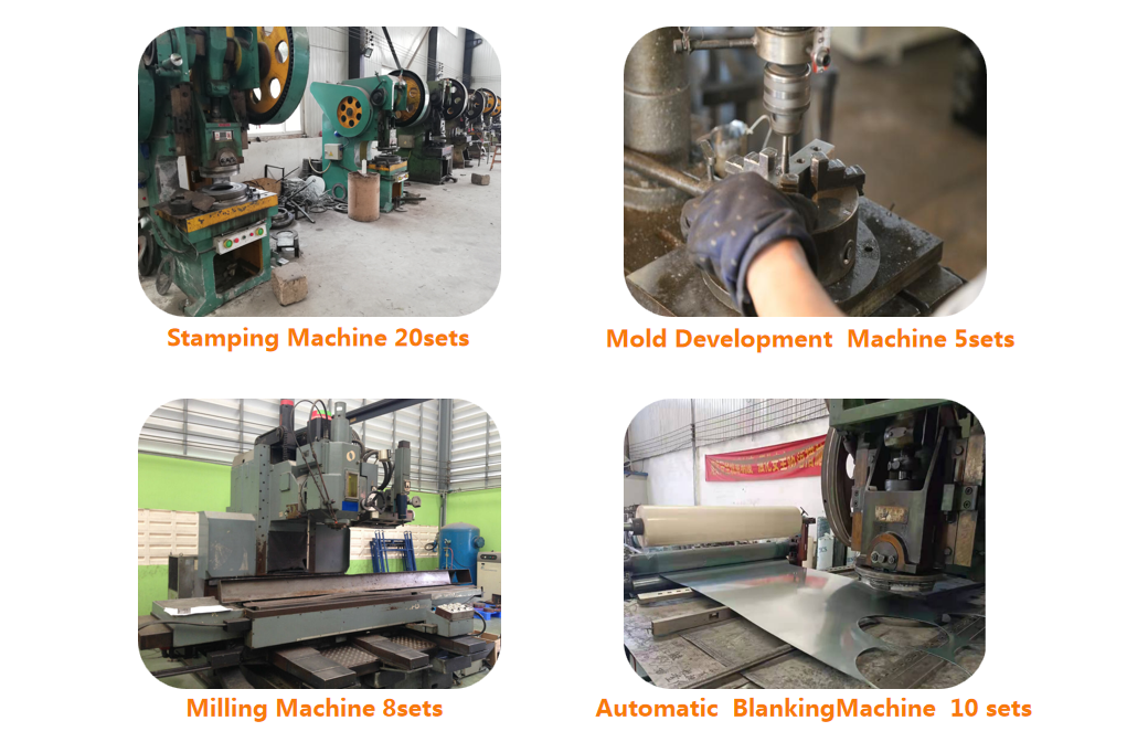 industrial floor grates