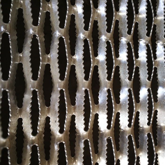 Introducing Gator Skid Plate: Enhanced Safety with a Reliable Solution