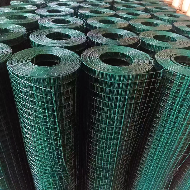 bird wire mesh