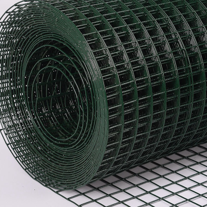 bird wire mesh