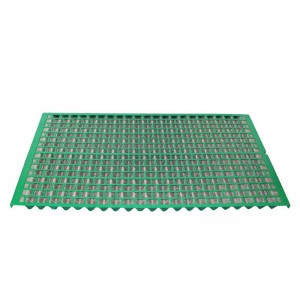 high quality chain link fence