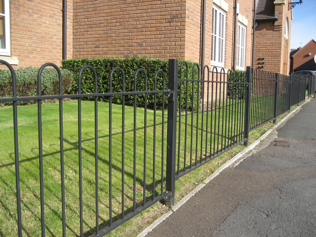 Advantages of zinc steel guardrail net