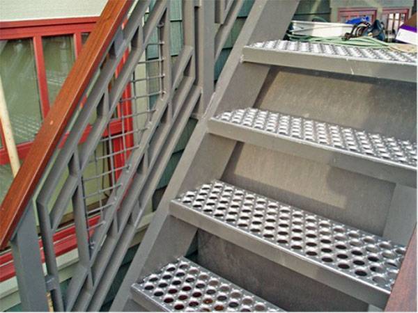 Are skid plates necessary?