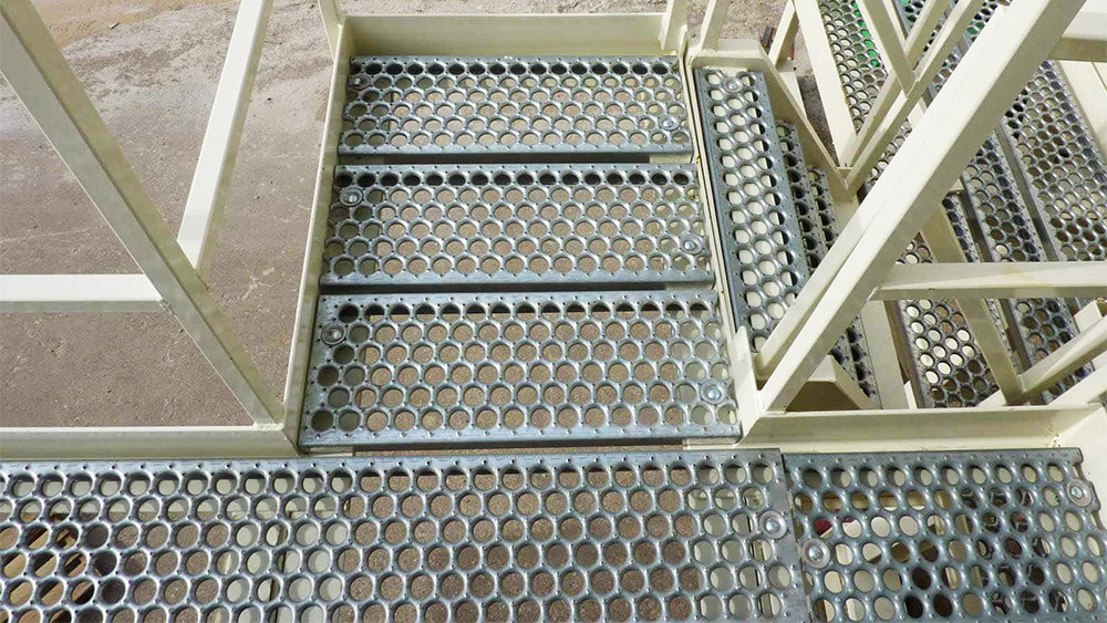 Are skid plates necessary?