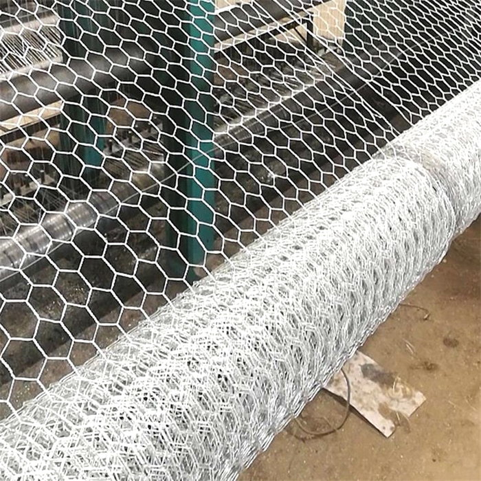 Why Choose Breeding Fence?