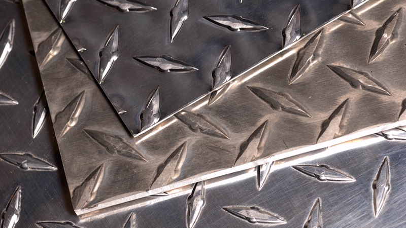 stainless steel gabions