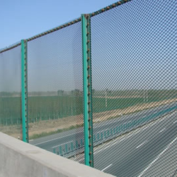 buy steel mesh