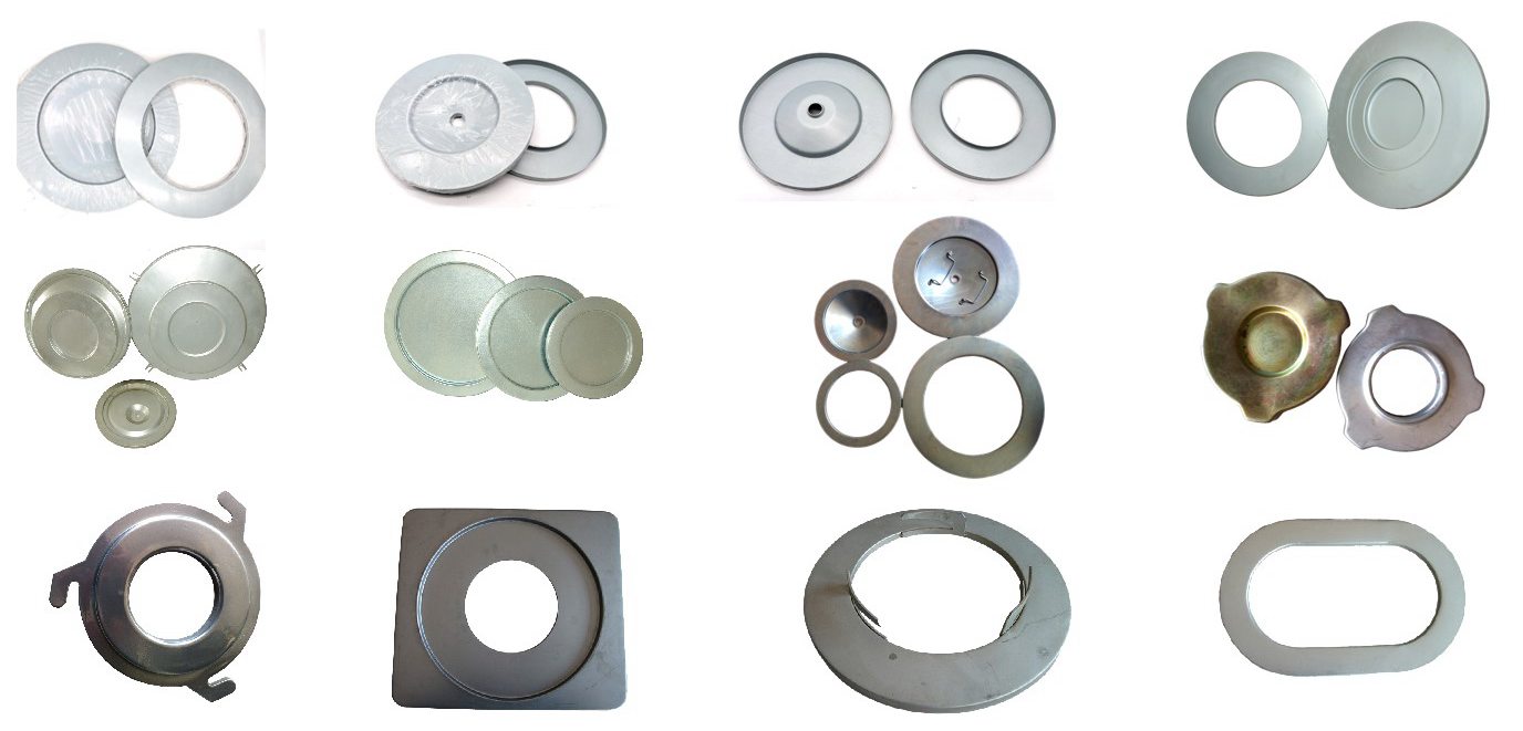 metal fence for sale