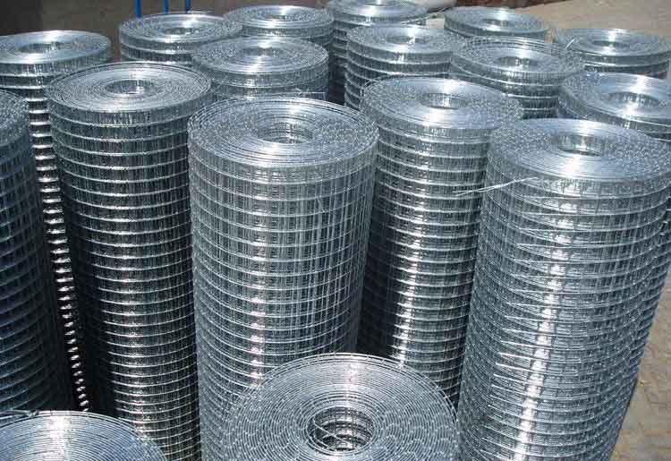 How do you choose the plastering mesh?