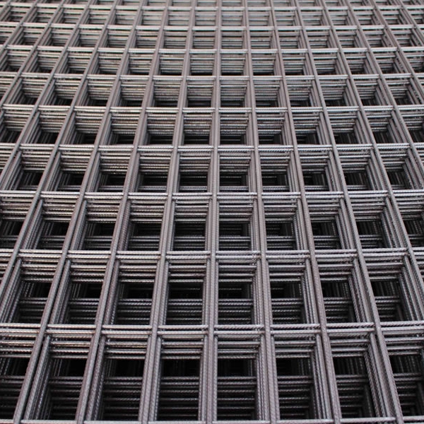 Reinforcing Mesh: Advantages and Product Description