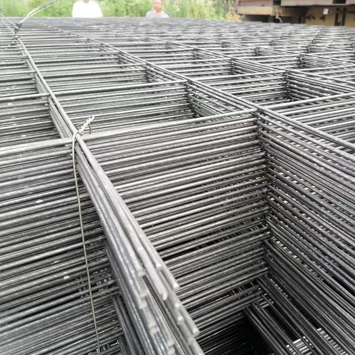 cattle fence materials