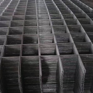 stainless steel gabions