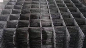 stainless steel gabions