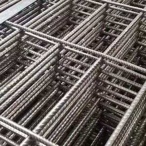 stainless steel grating