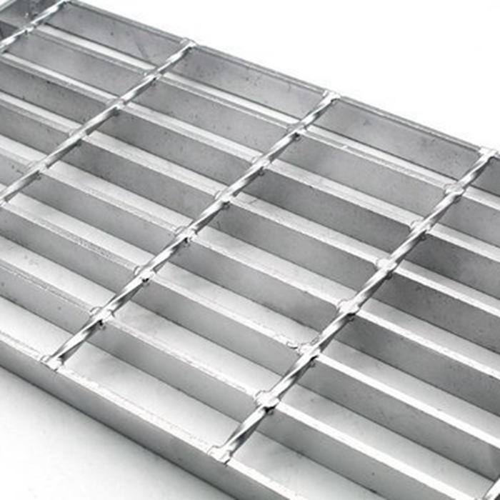 steel grating for sale
