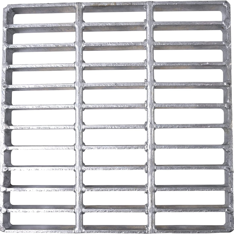 steel grating