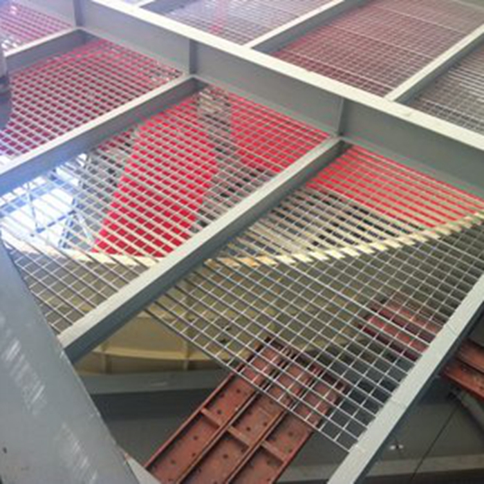 steel grating for sale