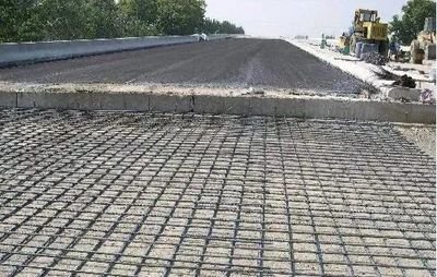 Take you to quickly understand the reinforcing mesh