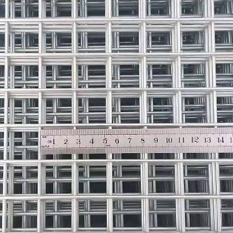 What are the advantages of bridge anti-throwing nets?