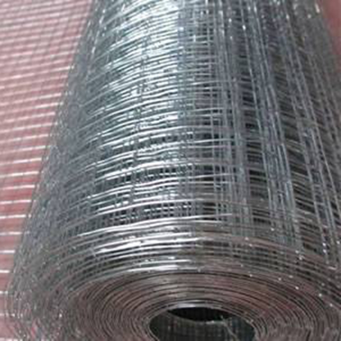 How do you choose the plastering mesh?