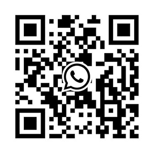 The difference between the barbed wire and the razor wire